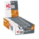 Super Mass Gainer Bar - Vanilla Caramel Fudge
