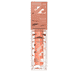 Sunkisser Blush