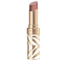 Phyto-Rouge Shine - 10 Sheer Nude