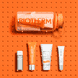 Vitamin Glow Drop Set