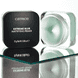 Extreme Blur Mattifying Primer