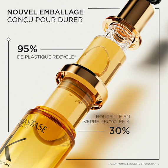 Elixir Ultime Refill Duo