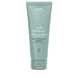 Scalp Solutions Replenishing Conditioner