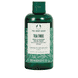 Tea Tree Skin Clearing Facial Wash
