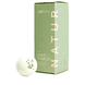 Relax Bath Bombs Balance & Relaxation - 3 pcs.