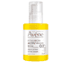 Lifting Serum