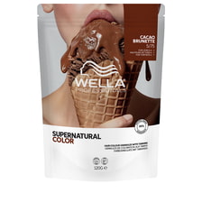 5/75 Cacao Brunette