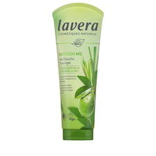 Gel Doccia Refresh me