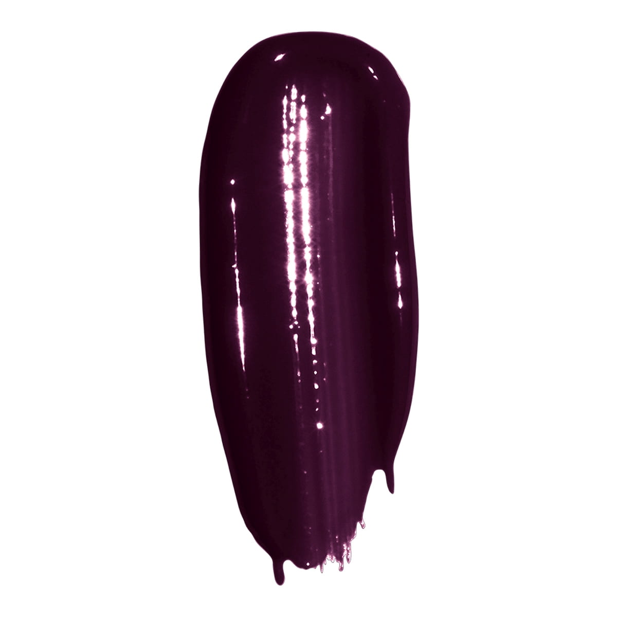 Satin Ink Crown Jewels - Royal Amethyst