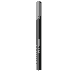 Hyper Liner Brush Eyeliner - 010 Classic Black