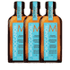 3pour2 Oil-Treatment