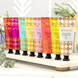 Hand Cream Honey Blossom
