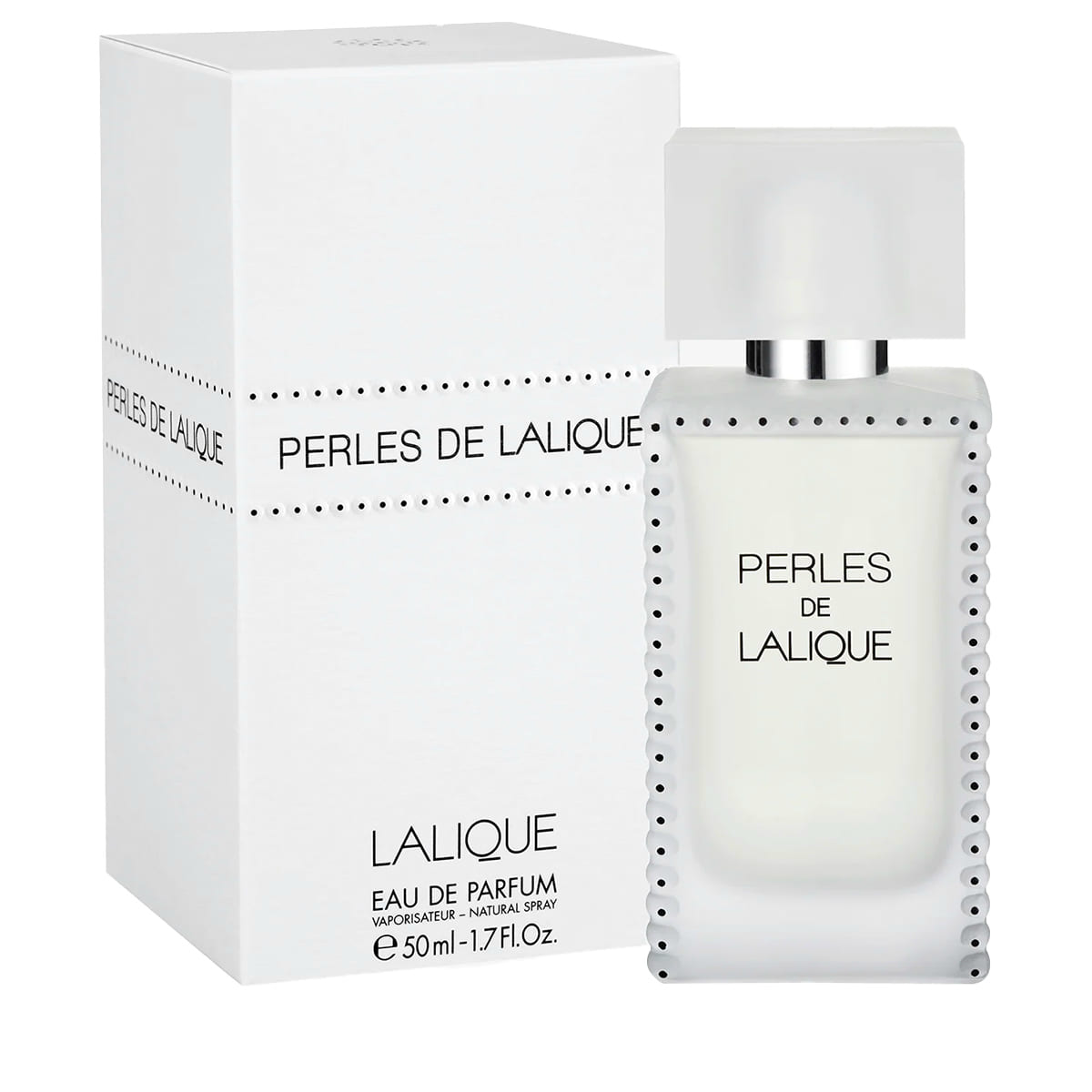 Eau de Parfum