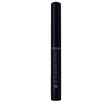 Shadow Stick - 300 Cosmic Bleu