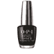 Black Onyx