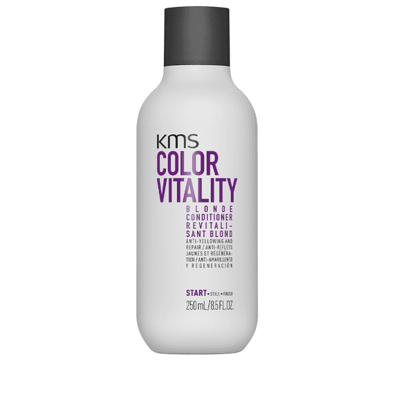 Color Vitality Blonde Conditioner