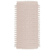 Velcro Curler light pink 28 mm, 4 Pcs.