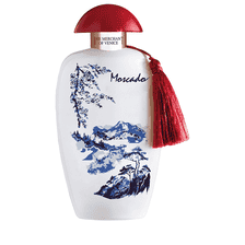 Moscado Eau de Parfum