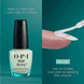 Nail Envy Tri-Flex Technology - Original