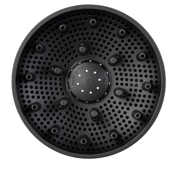 Lupia High Speed Digital Compact 2200W