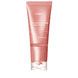 Protein Bonding Care Treatment - Violet Muguet