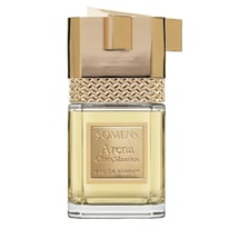 Arena Eau de Parfum