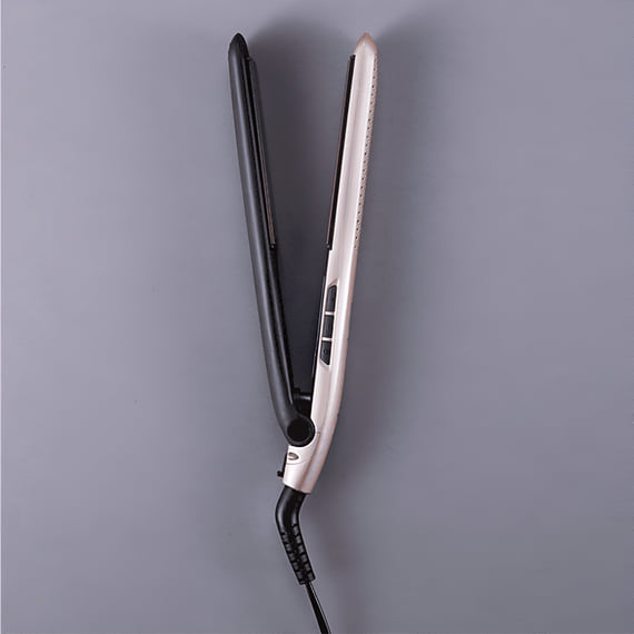 S7970 Lisseur Wet 2 straight PRO