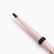 Curl and Wave Trio MS750E