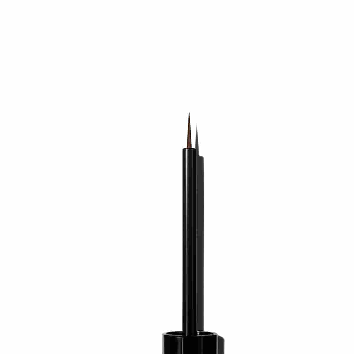 Line Creator Double Ended Liner - Leathercraft