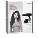 Hairdryer Power Dry 2100 W D563DCHE