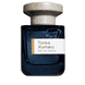 Tonka Kumaru Eau de Parfum
