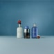 Eau de Parfum