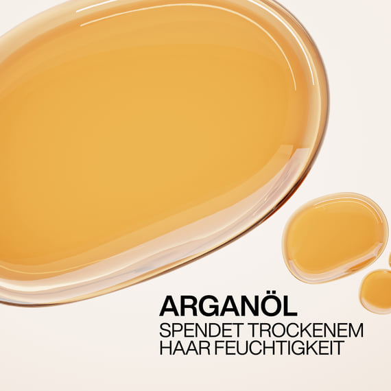 Argan-6 Oil