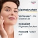 Elasticity 3D Serum