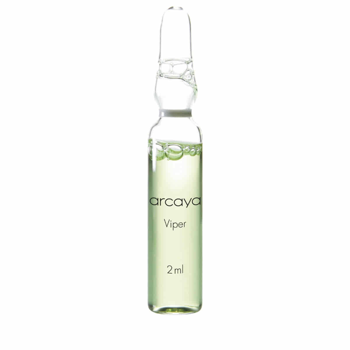 Viper Professional Ampoules