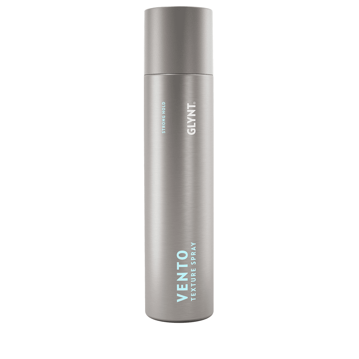 Vento Texture Spray