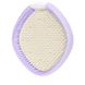 Flip Play Advanced LED Light Hairbrush