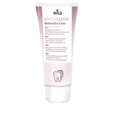 Intensiv care Gel