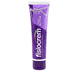 Crème Active