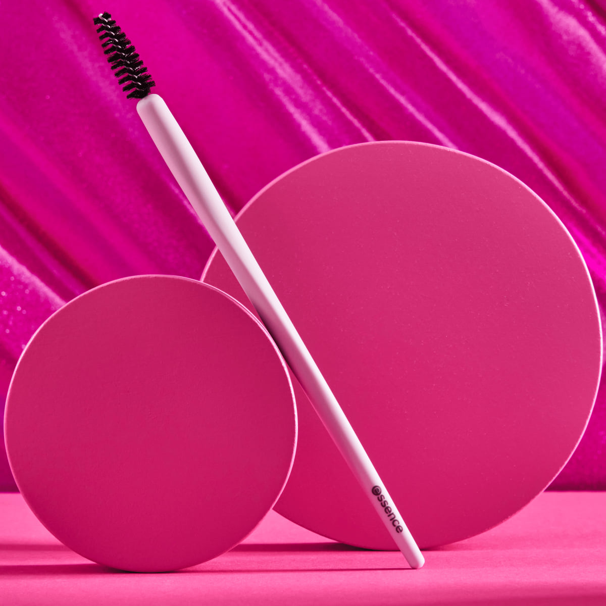 Brow Spoolie - 01 Brow Game Changer