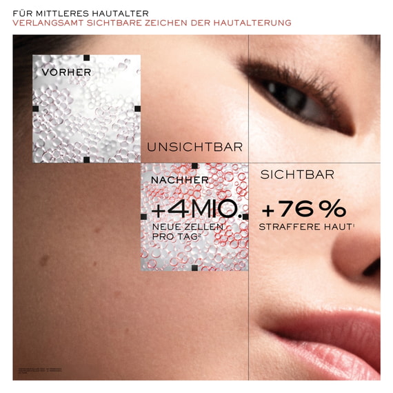 Absolue Longevity Intercept Serum