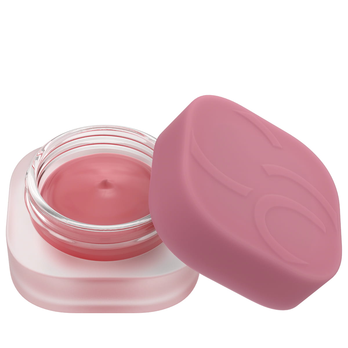 Velvet Pudding Blurring Blush