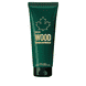 Perfumed Bath & Shower Gel