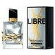 Libre Absolu Platine Eau de Parfum
