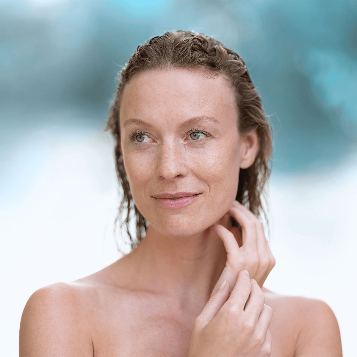 Face Serum
