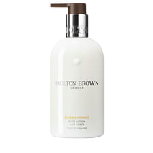 Bodylotion