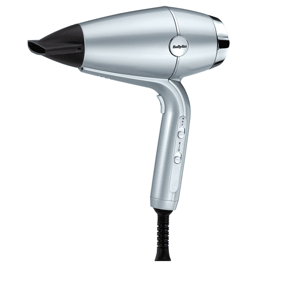 Haartrockner Hydro-Fusion 2100 W D773DCHE
