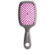 Detangling Hair Brush