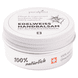 Edelweiss Handbalsam