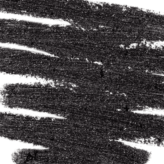 Multiplayer Eyeliner